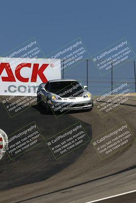 media/May-18-2025-Speed Ventures (Sun) [[b6e29aef7d]]/Black/Session 3 (Corkscrew)/
